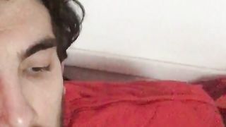 Scopando quella Troia della mia ex