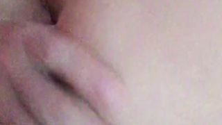 Scopando quella Troia della mia ex