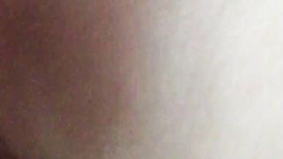 Scopando quella Troia della mia ex