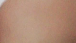 Scopando quella Troia della mia ex