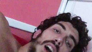 Scopando quella Troia della mia ex