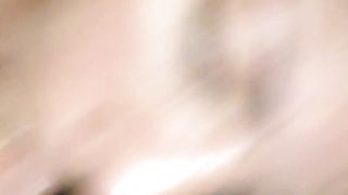 Che vogliosa la mia puttana!