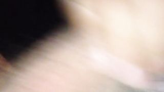 Che vogliosa la mia puttana!