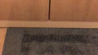 Voglia notturna per le amiche di cory e masturbatoio di Amaporn