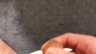 Voglia notturna per le amiche di cory e masturbatoio di Amaporn