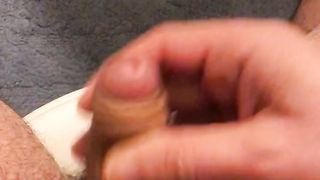 Voglia notturna per le amiche di cory e masturbatoio di Amaporn