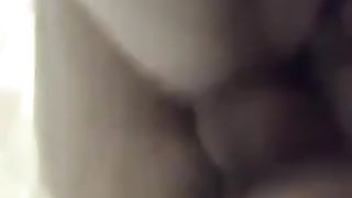 Inculata selvaggia con amica Toscana