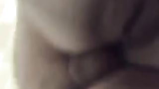 Inculata selvaggia con amica Toscana