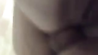 Inculata selvaggia con amica Toscana