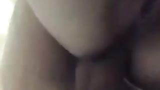 Inculata selvaggia con amica Toscana