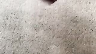 Bel culo e bel cazzo...