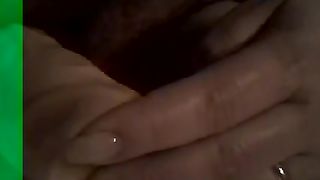 Anteprima del video: Il suo nuovo amico...