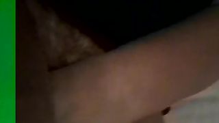 Il suo nuovo amico...