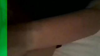 Il suo nuovo amico...