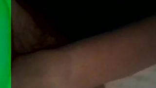 Il suo nuovo amico...