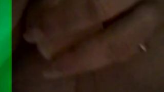 Il suo nuovo amico...