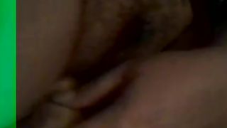 Il suo nuovo amico...