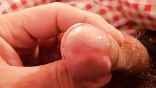 Vorrei provare un 69