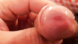 Anteprima del video: Vorrei provare un 69