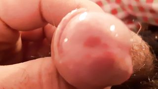 Vorrei provare un 69