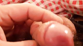 Vorrei provare un 69