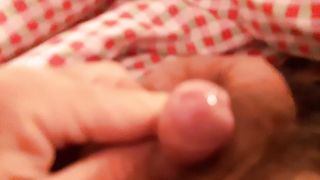 Vorrei provare un 69