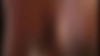 Succhio cazzi con gusto