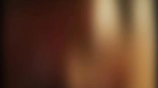 Succhio cazzi con gusto