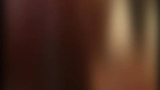 Succhio cazzi con gusto