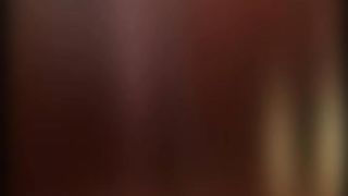 Succhio cazzi con gusto