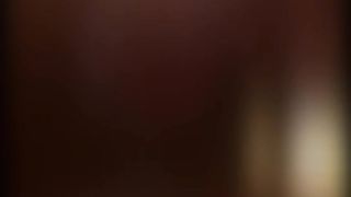 Succhio cazzi con gusto