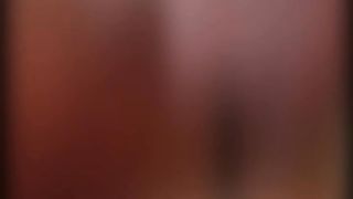 Succhio cazzi con gusto