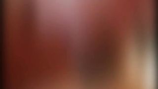 Succhio cazzi con gusto