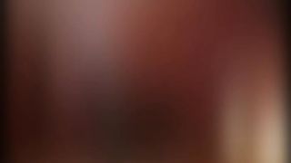 Succhio cazzi con gusto