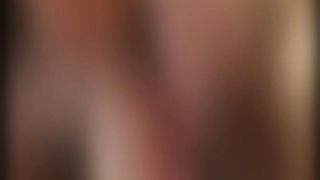 Succhio cazzi con gusto