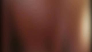 Succhio cazzi con gusto