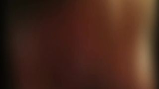 Succhio cazzi con gusto