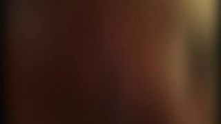 Succhio cazzi con gusto