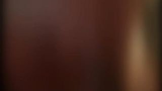 Succhio cazzi con gusto