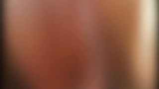 Succhio cazzi con gusto