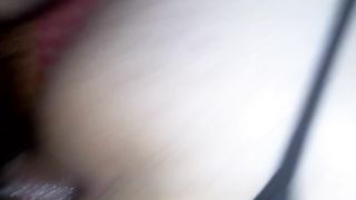 Inculata... come godo!