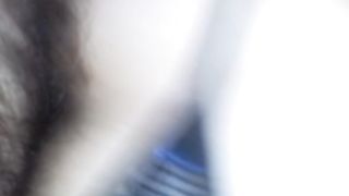 Inculata... come godo!