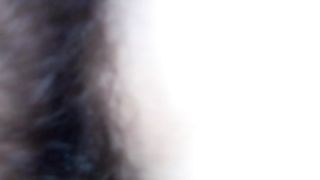 Inculata... come godo!