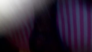 Inculata... come godo!