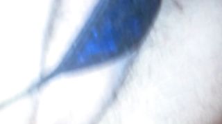 Inculata... come godo!