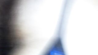 Inculata... come godo!