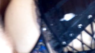 Anteprima del video: Sborrata sul culo 2