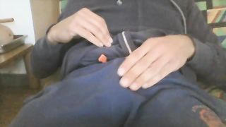 Aspettando risposte...