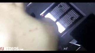 Margherita mi spompina