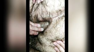 La mia prima volta  2